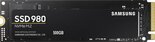 Samsung-980-|-500GB-NVMe-SSD-|-M.2-|-Gen3-|-3.100MB-s