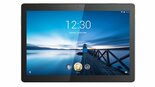 Lenovo-Tab-M10-32-GB-256-cm-(10.1)-Qualcomm-Snapdragon-2-GB-Wi-Fi-5-(802.11ac)-Android-9.0-Zwart
