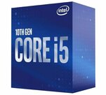 Intel-Core-i5-10600KF-processor-41-GHz-12-MB-Smart-Cache-Box