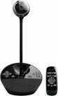 Logitech-BCC950-|-1080p-ConferenceCam-met-Microfoon-en-Speaker