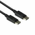 ACT-AC3902-|-DisplayPort-Kabel-|-20m-|-Zwart