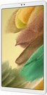 Samsung-Galaxy-Tab-A7-32-GB-8.7inch-4G-LTE-Zilver