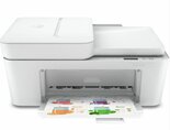 HP-DeskJet-Plus-4120-All-in-One-printer-Thermische-inkjet-A4-4800-x-1200-DPI-85-ppm-Wi-Fi