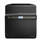 Synology-DiskStation-DS420J-data-opslag-server-NAS-Compact-Ethernet-LAN-Zwart-RTD1296