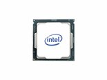 CPU-Intel®-Core™-i9-11900K-11th-3.5GHZ-8-core-LGA1200-Box