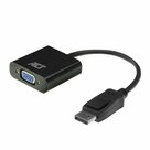 ACT-AC7515-DisplayPort-naar-VGA-Adapter-|-Female-|-Zip-Bag