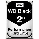 Western-Digital-Black-3.5-2000-GB-SATA-III