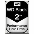 Western-Digital-Black-Performance-HDD-3.5-|-2TB-SATA-III-|-7200RPM