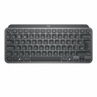 Logitech-MX-Keys-Mini-|-Minimalist-Wireless-Illuminated-Keyboard