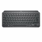 Logitech-MX-Keys-Mini-Minimalist-Wireless-Illuminated-Keyboard