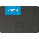 Crucial-BX500-2.5-2000-GB-SATA-III-3D-NAND