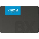 Crucial-BX500-|-2TB-SATA-SSD-|-2.5-|-540MB-s