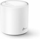 TP-LINK-Deco-X20-(1-pack)-Dual-band-(2.4-GHz-5-GHz)-Wi-Fi-5-(802.11ac)-Wit-2-Intern