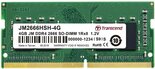 Transcend-JM2666HSH-4G-geheugenmodule-4-GB-1-x-4-GB-DDR4-2666-MHz