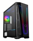 Cooler-Master-MasterBox-540-RGB-|-Midi-Tower-Case-|-Zwart