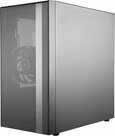 Cooler-Master-MasterBox-NR400-Mini-Tower-Zwart