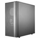 Cooler-Master-MasterBox-NR600-|-Midi-Tower-Case-|-Zwart