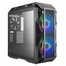 Cooler-Master-MasterCase-H500M-|-Midi-Tower-Case-|-Grijs