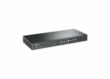 TP-LINK-TL-SG2218-netwerk-switch-Managed-L2-L2+-Gigabit-Ethernet-(10-100-1000)-Zwart