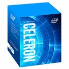 CPU-Intel®-Core™Celeron-G5905-10th-3.5Ghz--2Core-LGA1200-Box