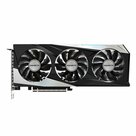 Gigabyte-GeForce-RTX-3060-Gaming-OC-(rev.-2.0-LHR)-|-12GB-GDDR6-VRAM-|-Videokaart-|-GPU-|-Nvidia