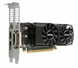 MSI-GeForce-GTX-1050-TI-4GT-LP