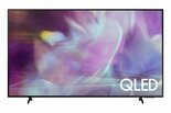 Samsung-TV-55-QLED-4K-55Q60A-(2021)-WIFI--REFURBISHED