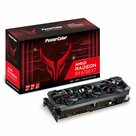 PowerColor-Red-Devil-Radeon-RX-6700XT-|-12GB-GDDR6-VRAM-|-Videokaart-|-GPU-|-AMD