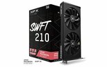 XFX-Speedster-Radeon-RX-6600-|-8GB-GDDR6-VRAM-|-Videokaart-|-GPU-|-AMD