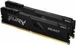 MEM-Kingston-Fury-Beast-32GB-(2x16)-DDR4-DIMM-3200MHz