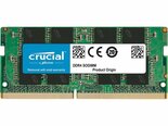 MEM-Crucial-16GB-DDR4-3200MHz-SODIMM