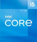 CPU-Intel®-Core™-i5-12400-12th-Box