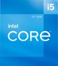 Intel-Core-i5-12400-|-6-Core-|-25GHz-(44GHz-Turbo)-|-LGA-1700-|-Processor-|-CPU