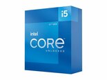 Intel-Core-i5-12500-|-6-Core-|-3GHz-(46GHz-Turbo)-|-LGA-1700-|-Processor-|-CPU
