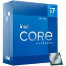 Intel-Core-i7-12700-|-12-Core-|-21GHz-(49GHz-Turbo)-|-LGA-1700-|-Processor-|-CPU