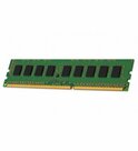 Kingston-ValueRAM-|-1x8GB-DDR4-|-3200MHz-|-DIMM-|-CL22-|-Geheugenmodule-|-RAM