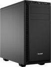 be-quiet!-Pure-Base-600-|-Midi-Tower-Case-|-Zilver-Zwart