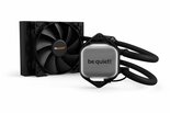 be-quiet!-PURE-LOOP-120mm-water-|-All-in-One-CPU-Waterkoeler