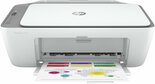 HP-DeskJet-2720e-Thermische-inkjet-A4-4800-x-1200-DPI-75-ppm-Wifi