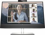 HP-E24mv-G4-24-|-1920x1080-IPS-|-60Hz-|-Conferencing-Monitor-met-Webcam-Microfoon-en-Speakers