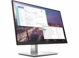 HP-E-Series-E23-G4-23-|-1920x1080-IPS-|-60Hz-|-Monitor