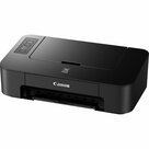 Canon-PIXMA-TS205-inkjetprinter-Kleur-4800-x-1200-DPI-A4