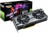 Inno3D-GeForce-RTX-3060-TWIN-X2-OC-LHR-|-12GB-GDDR6-VRAM-|-Videokaart-|-GPU-|-Nvidia