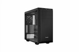 be-quiet!-Pure-Base-600-Window-|-Midi-Tower-Case-|-Zwart
