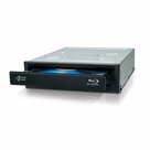 Hitachi-LG-Super-Multi-Blu-ray-Writer-optisch-schijfstation-Intern-Blu-Ray-RW-Zwart