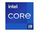 Intel-Core-i9-12900KF-processor-30-MB-Smart-Cache-Box