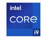Intel-Core-i9-12900KF-|-16-Core-|-32GHz-(52GHz-Turbo)-|-LGA-1700-|-Processor-|-CPU