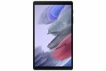 Samsung-Galaxy-Tab-A7-Lite-SM-T220N-32-GB-221-cm-(8.7)-3-GB-Wi-Fi-5-(802.11ac)-Grijs