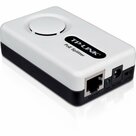 TP-LINK-TL-POE10R-Gigabit-Ethernet