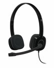 Logitech-Stereo-Headset-voor-meerdere-apparaten-met-bediening-op-de-draad